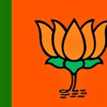 ఘజియాబాద్