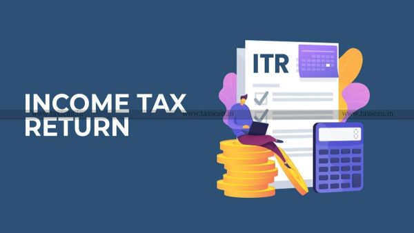 ITR:ఐటీఆర్ ఫైల్ చేయడంలో ఆలస్యమైతే.. ఏమవుతుంది, ఫైన్ ఎంత?