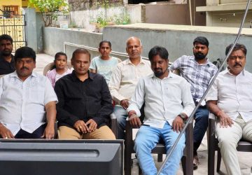 ప్రోగ్రాం