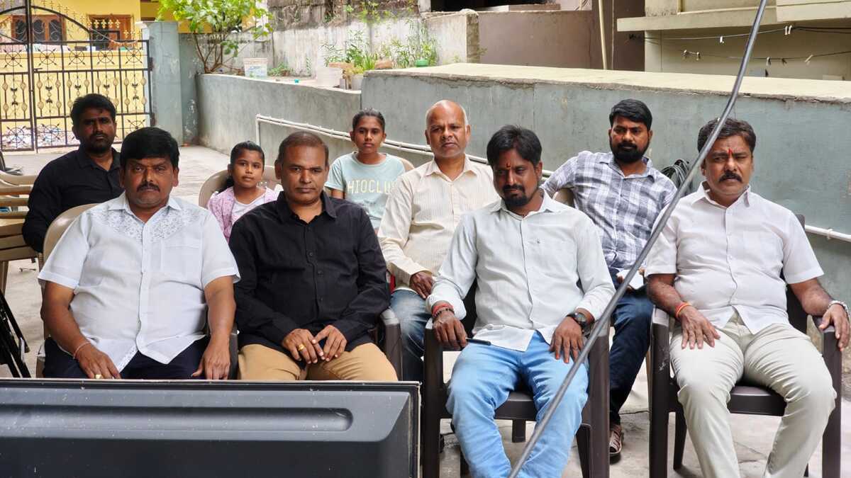 ప్రోగ్రాం