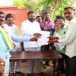 పెద్దపల్లి