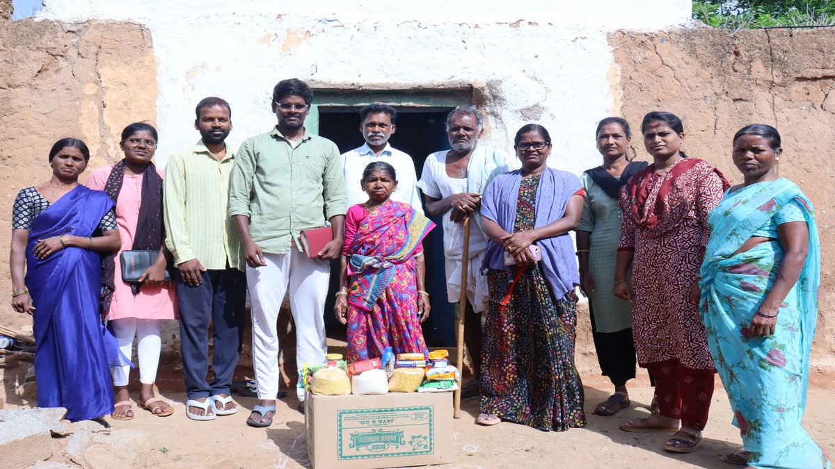 ఆల్ఫా