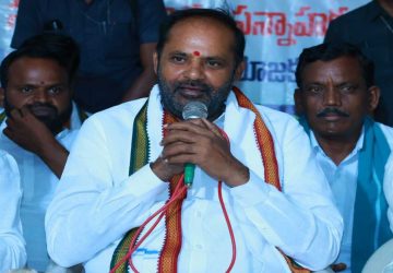 ఎమ్మెల్యే