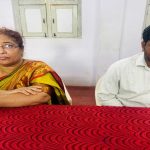 ఏసీబీ