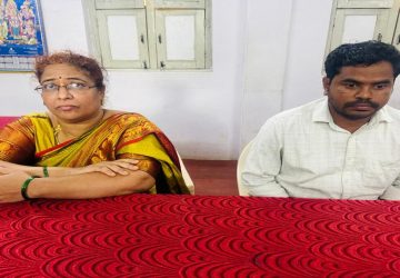 ఏసీబీ
