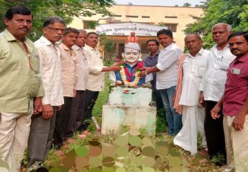 చేనేత