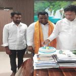 మహమ్మద్