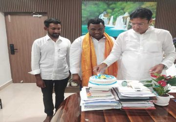 మహమ్మద్