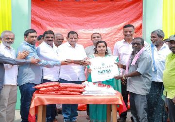 దసరా