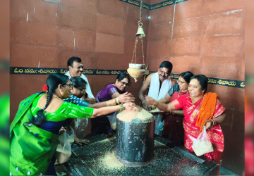 స్వయంభు