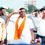 వందేమాతరం