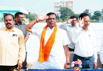 వందేమాతరం