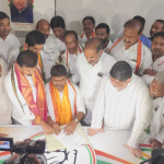 కరీంనగర్