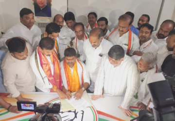 కరీంనగర్