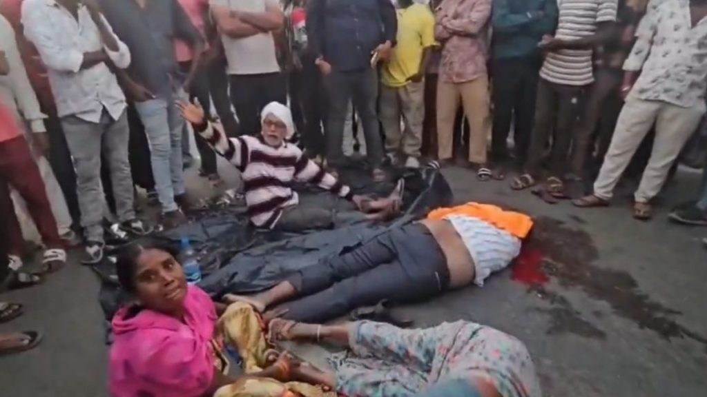 ఆల్ఫోర్స్