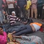 ఆల్ఫోర్స్