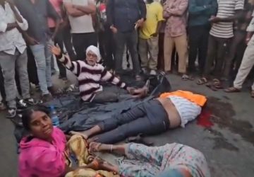 ఆల్ఫోర్స్