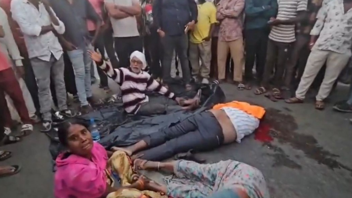 ఆల్ఫోర్స్