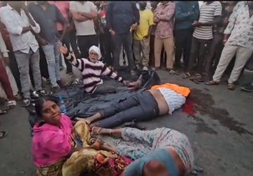 ఆల్ఫోర్స్