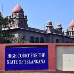 Telangana High Court