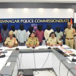 క్రాక్‌డౌన్