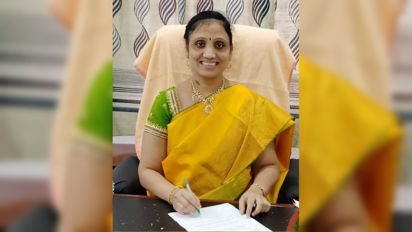 వడదెబ్బకు గురికాకుండా జాగ్రత్తలు పాటిద్దాం – రంగారెడ్డి జిల్లా వైద్య ఆరోగ్య అధికారి డాక్టర్ లలితా దేవి