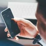 ఆర్టీసీ