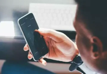 ఆర్టీసీ