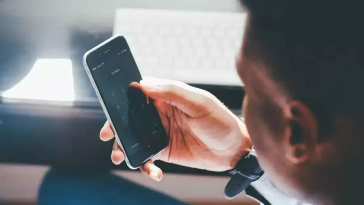 ఆర్టీసీ