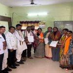 కో-ఆప్షన్