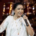 భోంస్లే