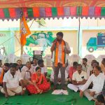 బడంగ్‌పేట్