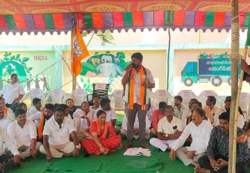 బడంగ్‌పేట్