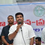 ఉత్సవాలను