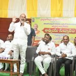 కరీంనగర్‌