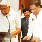 అజారుద్దీన్