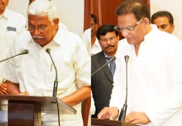 అజారుద్దీన్