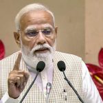 మోదీ