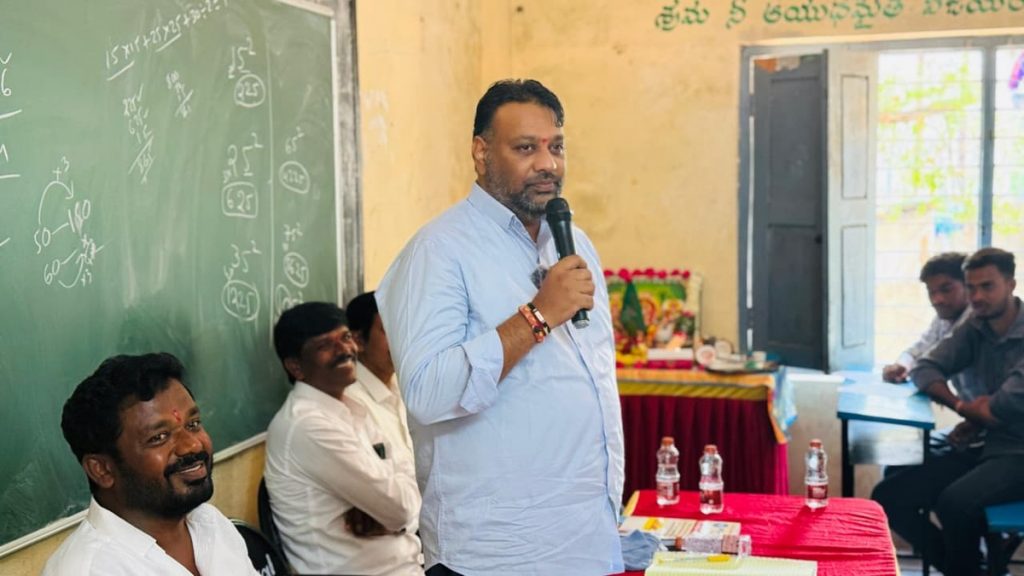 సుంకిరెడ్డి