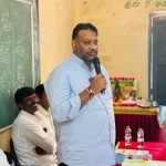 సుంకిరెడ్డి