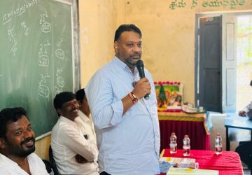 సుంకిరెడ్డి