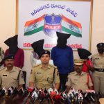 జూబ్లీనగర్