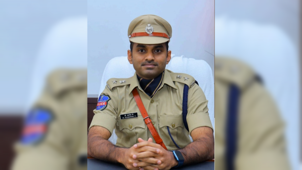 గంజాయి సమాచారం ఇవ్వండి – ₹5,000 బహుమతి పట్టండి