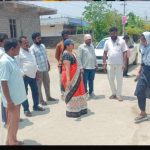 ఇందిరమ్మ