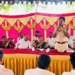 రఘువీర్