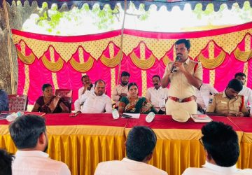 రఘువీర్