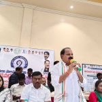 లక్ష్యం