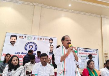 లక్ష్యం