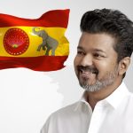 టీవీకే