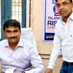 మున్సిపల్